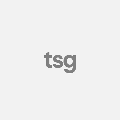 TSG Consulting