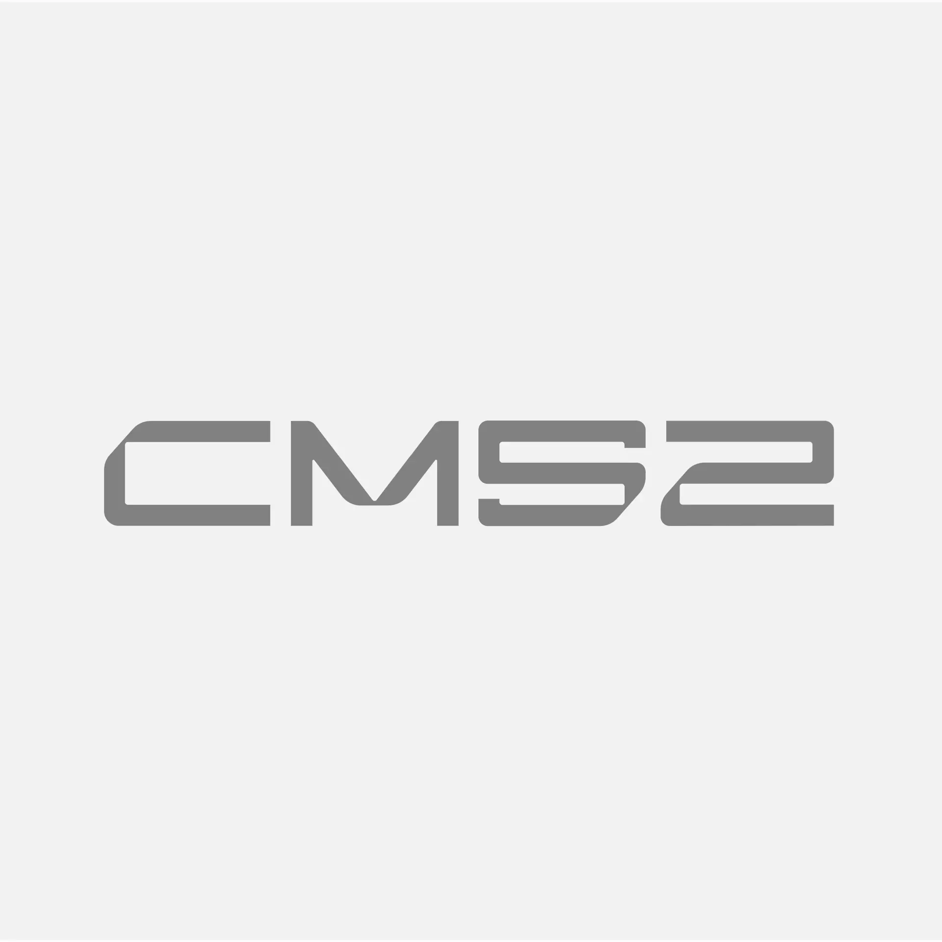 CMS2