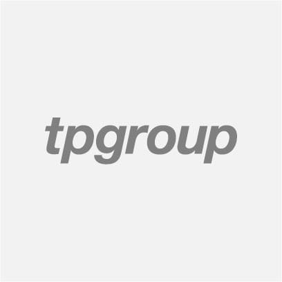 TP Group
